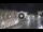 Webcam in Verona, 0.2 mi away