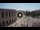 Webcam in Verona, 0.2 mi away
