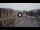 Webcam in Verona, 0.2 mi away