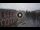 Webcam in Verona, 0.4 mi away