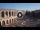 Webcam in Verona, 0.4 mi away