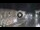 Webcam in Verona, 0.4 km