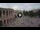 Webcam in Verona, 38.5 km entfernt