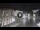 Webcam in Verona, 20 km