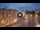 Webcam in Verona, 0.4 mi away