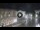 Webcam in Vérone, 0 km