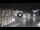 Webcam in Vérone, 20 km