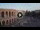 Webcam in Verona, 0.1 mi away