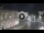 Webcam in Verona, 0.2 mi away