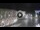 Webcam in Verona, 0.2 mi away