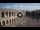 Webcam in Verona, 0.4 mi away