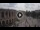 Webcam in Verona, 0.4 mi away