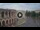 Webcam in Verona, 0.2 mi away