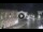 Webcam in Verona, 0.2 mi away