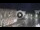 Webcam in Verona, 0.2 mi away