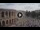 Webcam in Verona, 38.5 km entfernt
