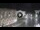 Webcam in Verona, 0.4 mi away