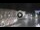 Webcam in Verona, 19.8 km