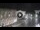 Webcam in Verona, 20.1 km