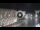 Webcam in Verona, 20.1 km