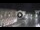 Webcam in Vérone, 2.4 km