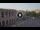 Webcam in Verona, 0.4 mi away