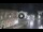 Webcam in Verona, 0.2 mi away
