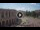 Webcam in Verona, 0.2 mi away