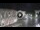 Webcam in Verona, 0.2 mi away