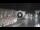 Webcam in Verona, 0.7 km
