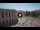 Webcam in Verona, 7.6 mi away