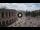 Webcam in Verona, 0 mi away