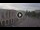 Webcam in Verona, 0.2 mi away