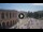 Webcam in Verona, 0.4 mi away