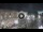 Webcam in Verona, 0.9 mi away