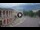 Webcam in Verona, 0.6 km