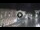 Webcam in Verona, 0.4 mi away