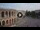 Webcam in Verona, 1.1 km entfernt