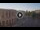 Webcam in Verona, 0.4 mi away