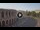 Webcam in Verona, 0.2 mi away