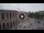 Webcam in Verona, 0.2 mi away