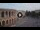 Webcam in Verona, 0.4 mi away