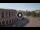 Webcam in Verona, 0.2 mi away