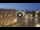 Webcam in Verona, 0.4 mi away