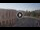 Webcam in Vérone, 0.7 km