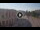 Webcam in Vérone, 19.8 km