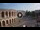 Webcam in Verona, 0.2 km