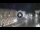 Webcam in Verona, 19.8 km