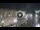 Webcam in Verona, 0.2 mi away