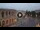 Webcam in Verona, 0.2 mi away